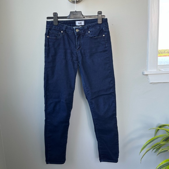 PAIGE Jeans - Picture 1 of 5
